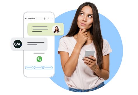 4 Motivi Per Cui Le Aziende Dovrebbero Utilizzare WhatsApp Business