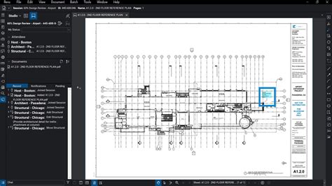 Getting Started Design Review Youtube