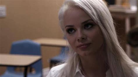 Elsa Jean Porn Videos Americass