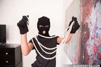 Super Hot Latin Babe Sophia Leone Takes Some Intense Pounding Photos