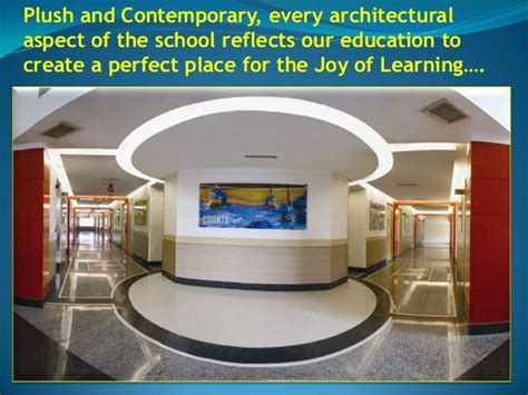 Lotus Valley International School, Gurgaon, Haryana