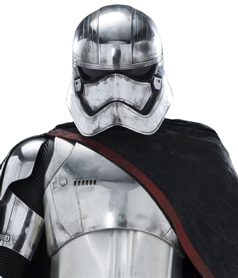 Phasma Wookieepedia Fandom Powered By Wikia