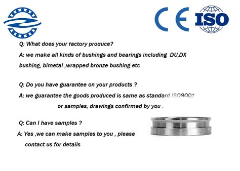 Taper Roller Bearing HM926749/HM926710 Size 127.792*228.6*53.975mm ...