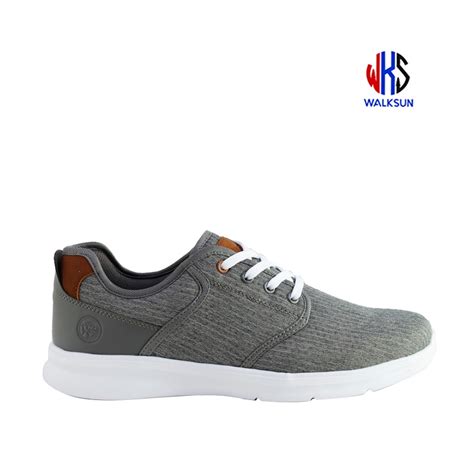 Men Casual Shoes Factory | China Men Casual Shoes Manufacturers and ...