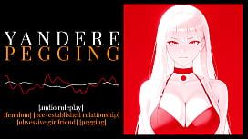 Asmr Roleplay F M Free Mobile Porn XXX Sex Videos And Porno Movies