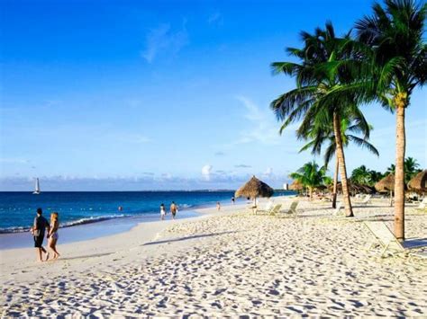 10 Must See Beach In Lagos & Its Address - 360dopes