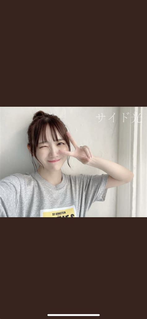 風属性 たかふみ on Twitter RT hazardomega1 自発ポスト 98line 田村真佑冨里奈央推し