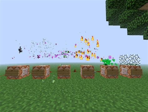 Accessories Minecraft Bukkit Plugins CurseForge