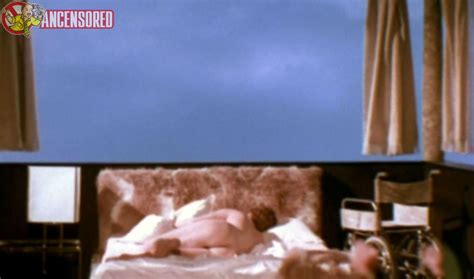 Carla Gravina Nude Pics Page