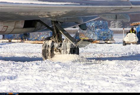 Boeing 727 223 Large Preview AirTeamImages