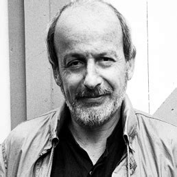 E. L. Doctorow | Narrative Magazine