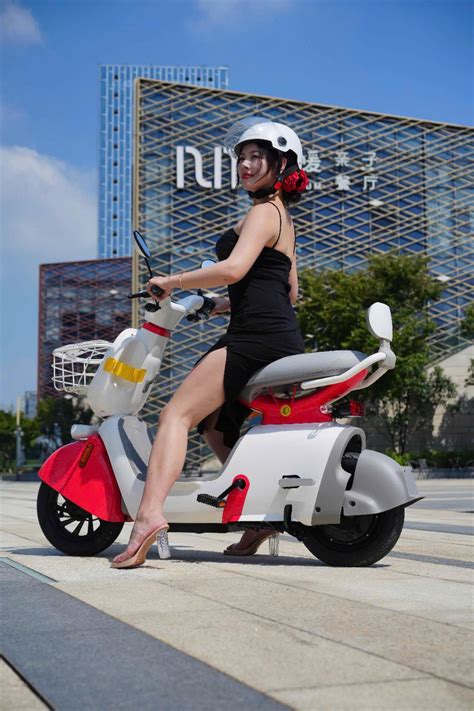 Xe P I N Hot Girl K Pro C U I M N I B T G M Ang Hot H N H T