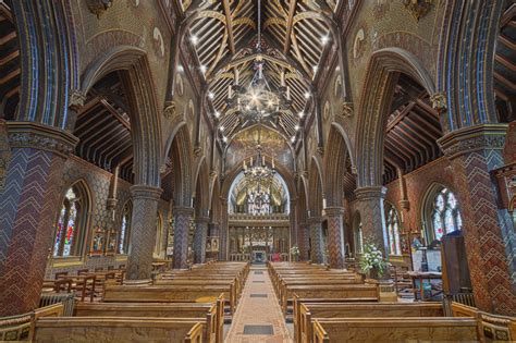 Free Images Building Church Cathedral Chapel Place Of Worship