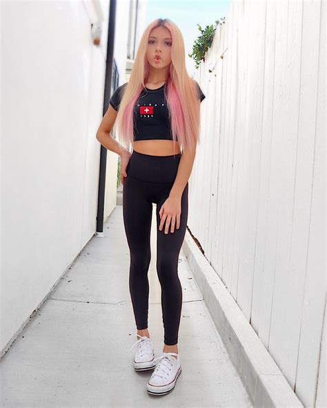 Coco Quinn Style Clothes Outfits And Fashion • Celebmafia