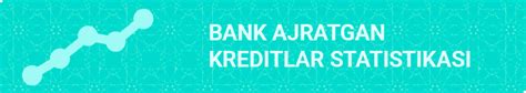 Mikrokreditbank — Bosh sahifa
