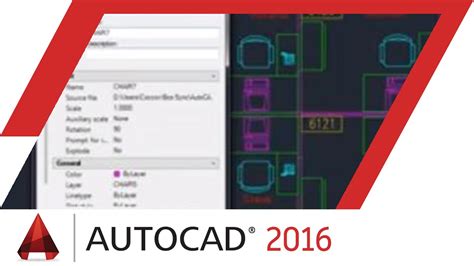 Webinar Productivity Tips And Tricks Autocad Youtube