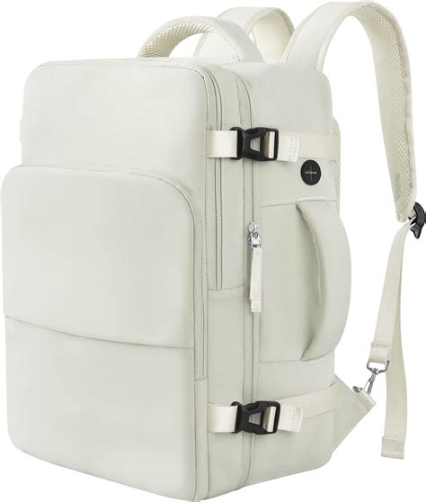 Amazon Hanples Backpack Laptop Backpack Backpack For Women