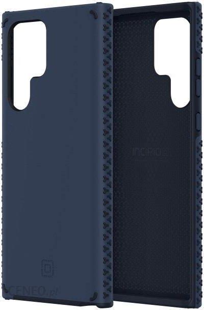 Incipio Grip Obudowa Ochronna Do Samsung Galaxy S Ultra G