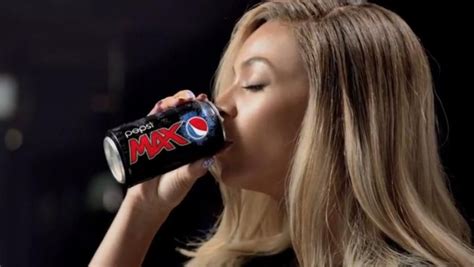 Watch Beyonce Pepsi Commercial