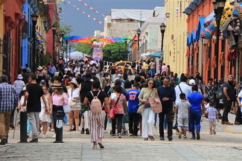 Comienza el periodo vacacional estiman ocupación hotelera de 60 en