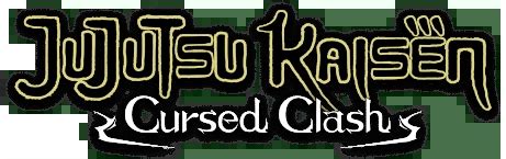 Jujutsu Kaisen Cursed Clash | Official Site