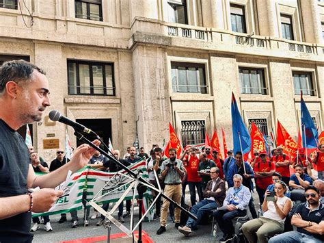 Fiom Cgil Nazionale Sindacato Dei Metalmeccanici Ex Ilva Fim Fiom