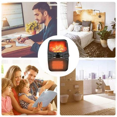 China Customized 3d Flame Heaters Manufacturers Suppliers And Factory