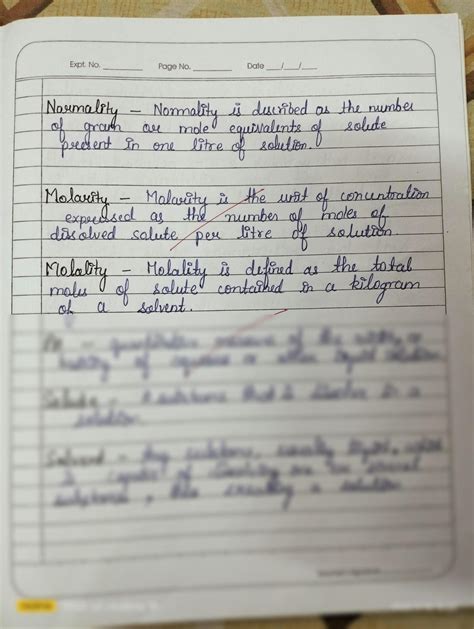 Solution Biochemistry Practical Studypool