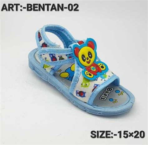 Benten 01 at Best Price in Bahadurgarh, Haryana | Ridhi Enterprises