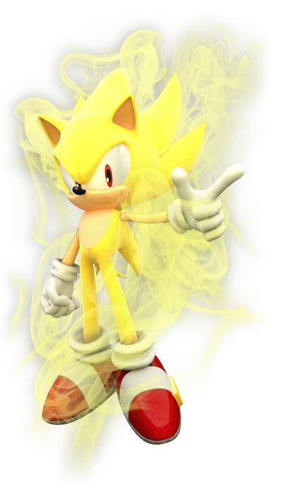 Sonic The Hedgehog Game Character Omniversal Battlefield Wiki Fandom