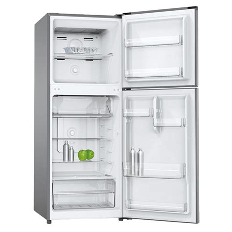 Avanti 7.0 cu. ft. Apartment Size Refrigerator & Reviews | Wayfair