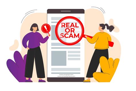 Is Pi Network Real And Legit Is Pi Crypto A Scam Pi News