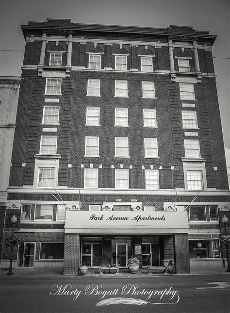 phillips funeral ironton ohio
