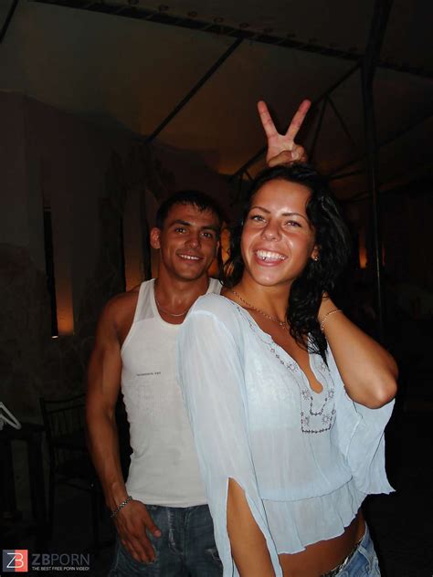 Ukrainian Swinger Club ZB Porn