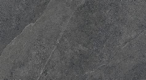 Horizon Horizon Graphite X Cm Ceramic Floor Tile By Moda