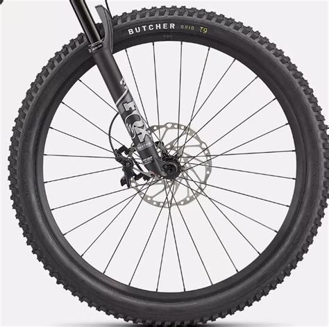 Specialized Alloy Hookless Mm Tubeless Ready For Sale