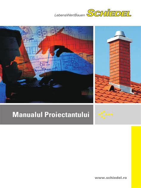 PDF Schiedel Manual Tehnic DOKUMEN TIPS