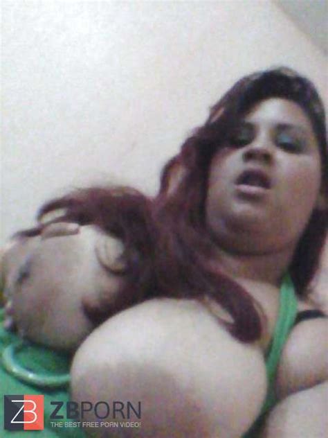 Mas Perritas Culonas ZB Porn