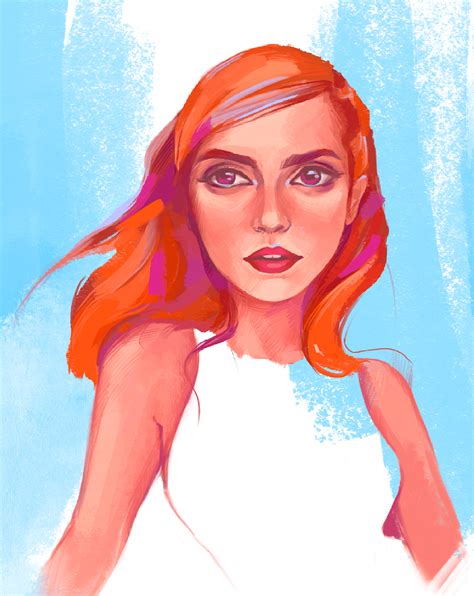 Lightning Rod Fanart On Behance