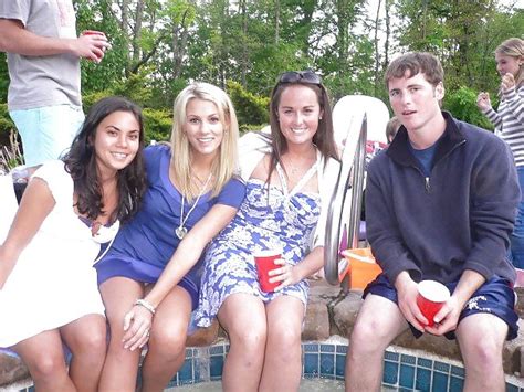 Facebook Panty Peek Porn Pictures Xxx Photos Sex Images Pictoa