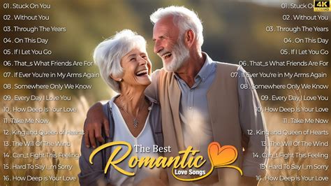 Most Old Beautiful Love Songs Of S S Sgreatest Love Songs