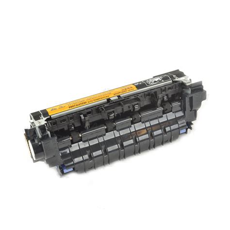 Printel New Compatible RM1 7395 000 CE502 69709 Fuser Assembly 110V