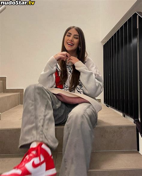 Lisa Straube Lisa Straube Lisamstraube Nude OnlyFans Photo Nudostar TV