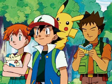 Ash Ketchum Finally Wins Pokemon World Championship After Years