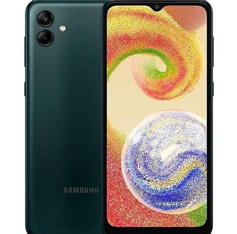 Samsung Galaxy A05 Dan A05s Begini Spesifikasi Dan Harganya Sebelum Rilis