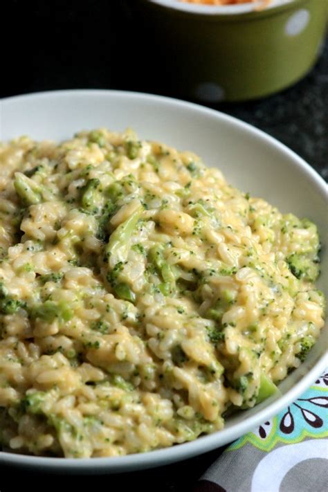 21 Easy Risotto Recipes That You Will Love For Meal Prep