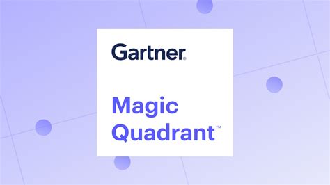 Rasa Recognized In 2022 GartnerⓇ Magic Quadrant™ For Enterprise Conversational Ai Platforms