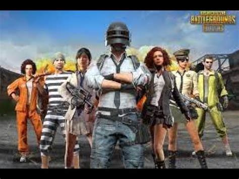 14 KILLS FULL RUSH GAMEPLAY PUBG LIGHT LION 14 फल रश गमपल पबज