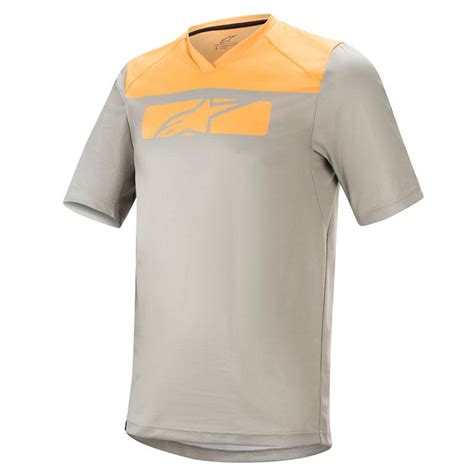 ALPINESTARS JERSEY DROP 4 SS JERSEY Pro M Store