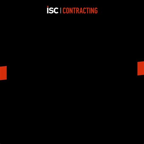 isc  linkedin isc grs grsgroup people ourpeople wegobeyond